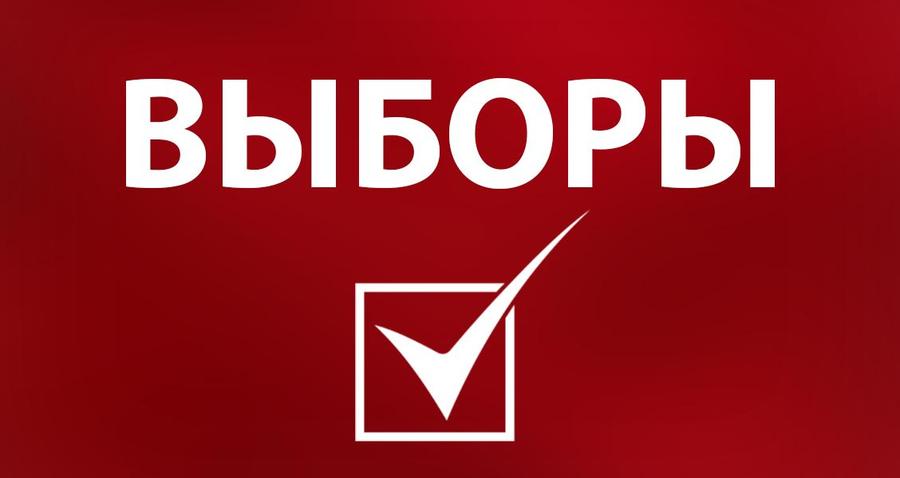 Московские коммунисты выдвинули кандидатов в депутаты